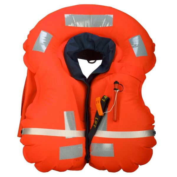 Golf 275 hv blau offen Golf 275 hv blau offen