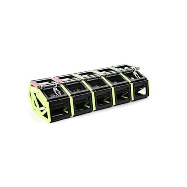 Jc nostomatto Jc nostomatto