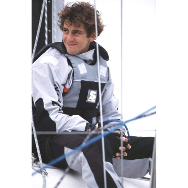 Jump action 12 Jump action 12