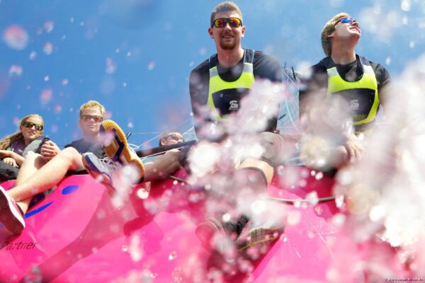 Jump pro action 02 Jump pro action 02