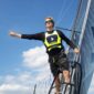 Jump pro action