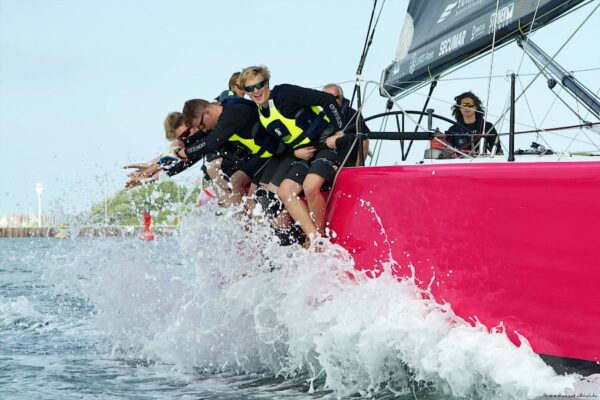 Jump pro action segeln 03 Jump pro action segeln 03