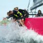 Jump pro action segeln 03