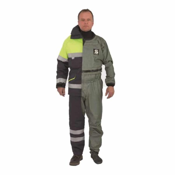 Ksa contra 110 hd 02 1 Ksa contra 110 hd 02 1