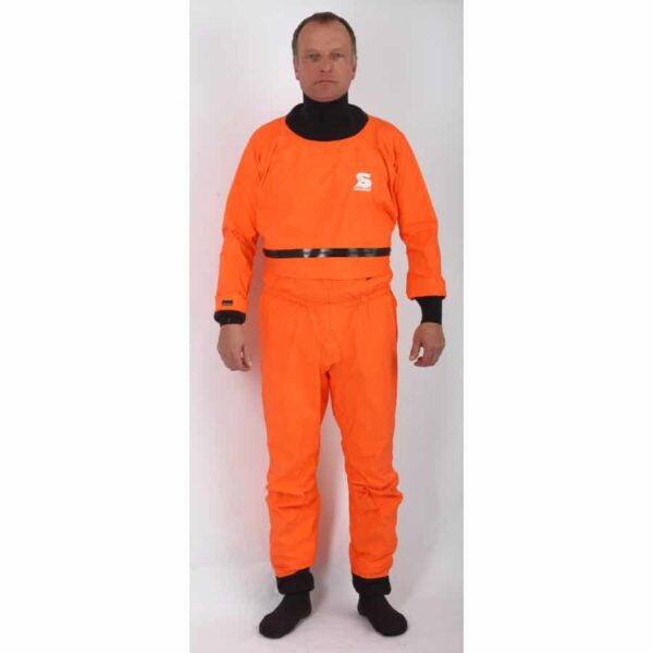 Ksa contra 110 lw 01