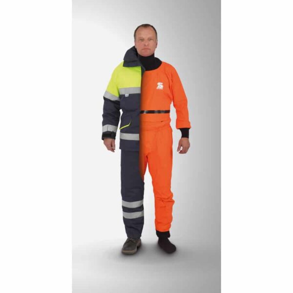 Ksa contra 110 lw 02 Ksa contra 110 lw 02