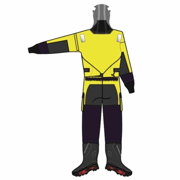 Ksa contra 140 solas back