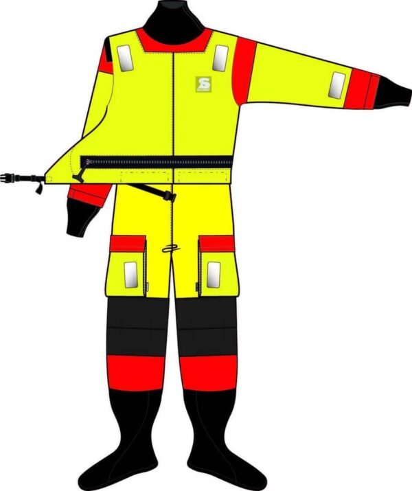 Ksa_contra_140 front Ksa_contra_140 front