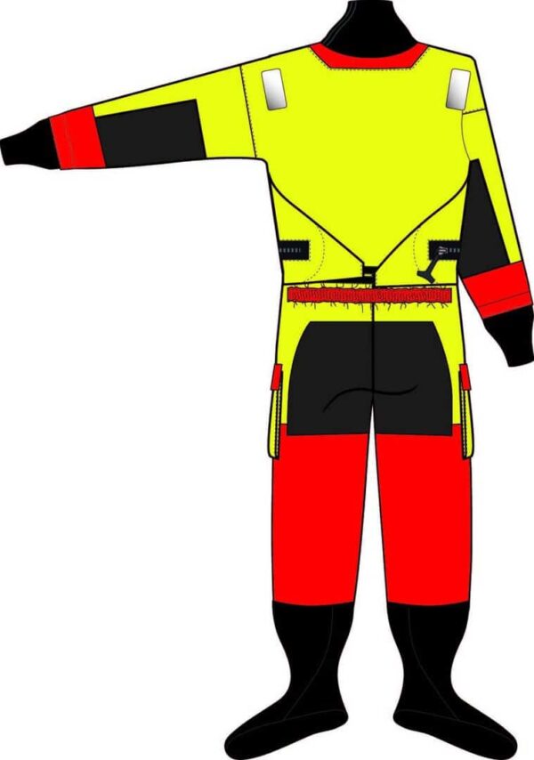 Ksa_contra_140 rueck Ksa_contra_140 rueck