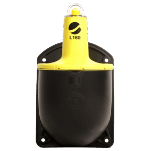 L160_62 001a_bracket2_lifebuoy_light_750px