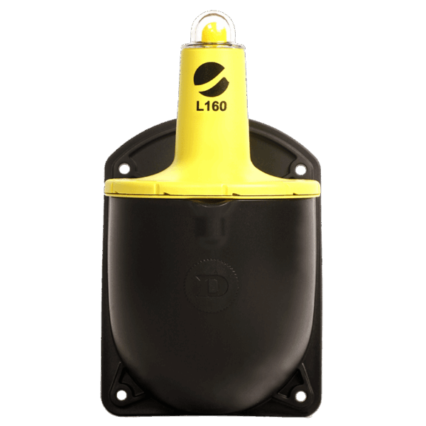 L160_62 001a_bracket2_lifebuoy_light_750px