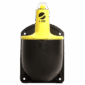 L160_62 001a_bracket2_lifebuoy_light_750px