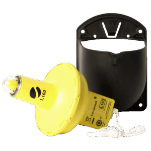 L160_62 001a_bracket_lifebuoy_light_750px