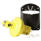 L160_62 001a_bracket_lifebuoy_light_750px