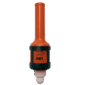L90_63 b300_2_lifebuoy_light_750px