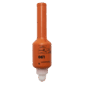 L90_63 b300_3_lifebuoy_light_750px