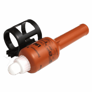 L90_63 b300_lifebuoy_light_750px