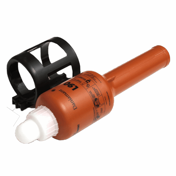 L90_63 b300_lifebuoy_light_750px