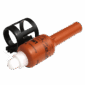 L90_63 b300_lifebuoy_light_750px