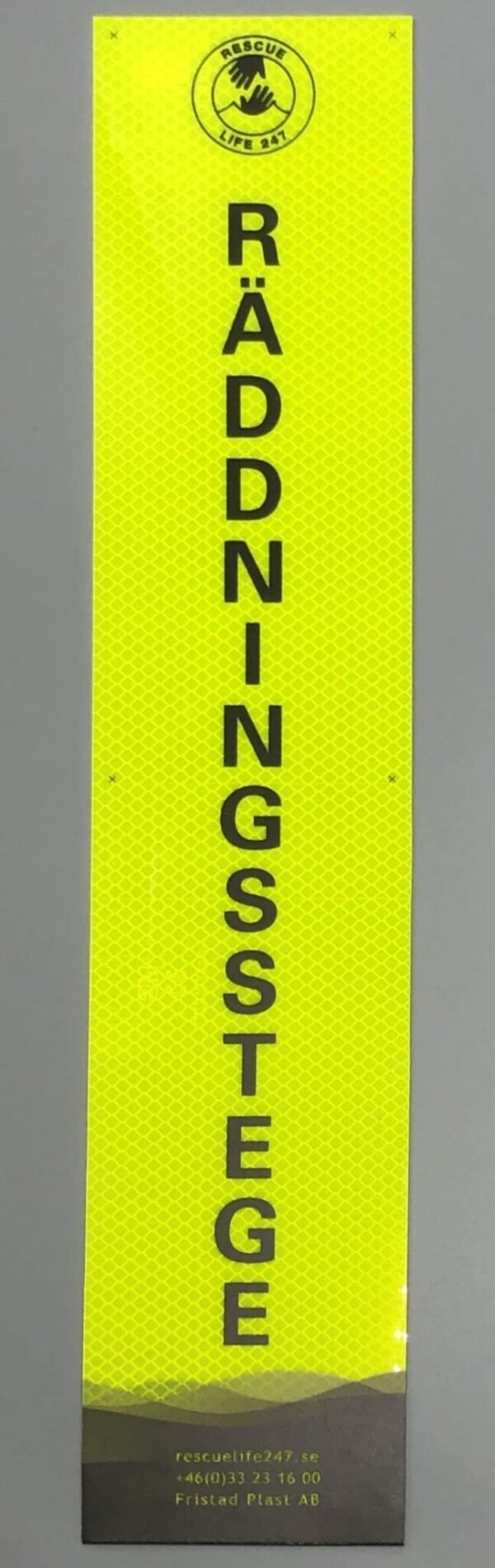 Reflexskylt 100mmx500mm scaled 1 Reflexskylt 100mmx500mm scaled 1