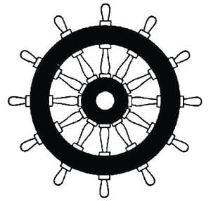 Ruorinkuva
