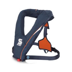 Secufit_900x900x72