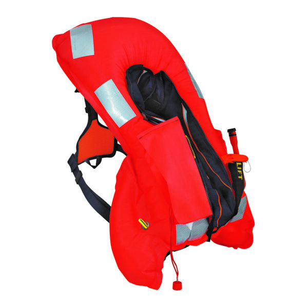 Secufit_offen_900x900x72 Secufit_offen_900x900x72