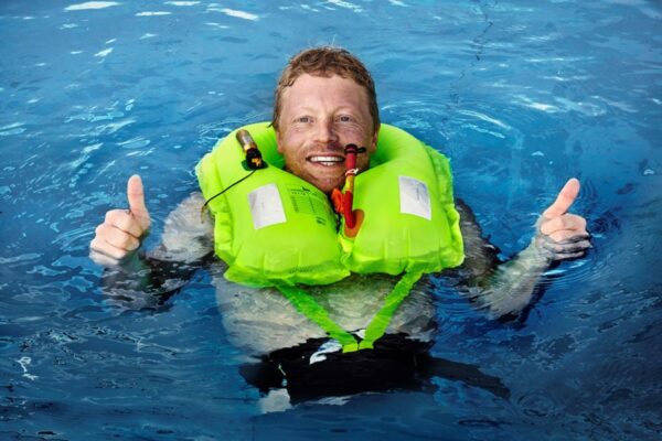 Secumar free100 110n Secumar free100 110n