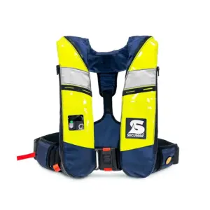 Sierra 300 neon