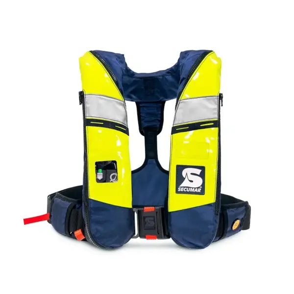 Sierra 300 neon