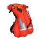 Survival 220 grey inflated