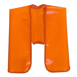 Schutzhulle spr tn 13041_web
