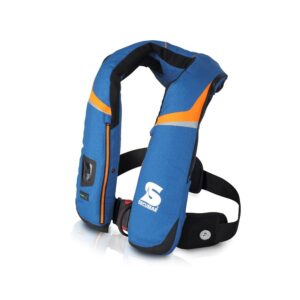 Scout 275 3d