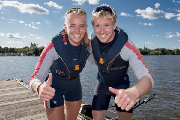 Secufit action rudern 01 Secufit action rudern 01