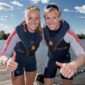 Secufit action rudern 01
