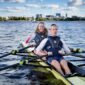 Secufit action rudern 02