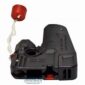 Secumatic 3001s1