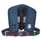 Survival 275 fw blau