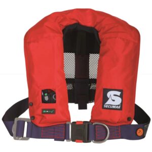 Survival 275 fw rot 1
