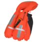 Survival 275 aufgeblasen 1