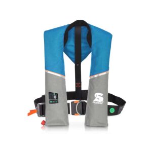Ultra 170 harness pnr16707