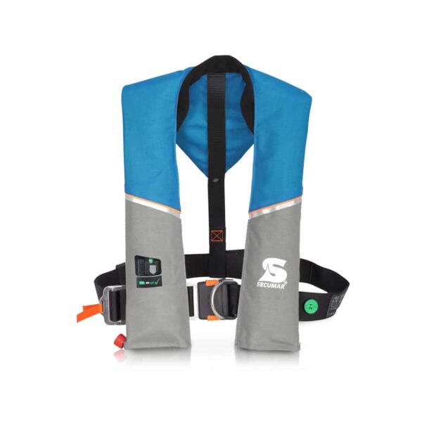 Ultra 170 harness pnr16707
