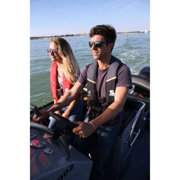 Ultra arkona action Ultra arkona action