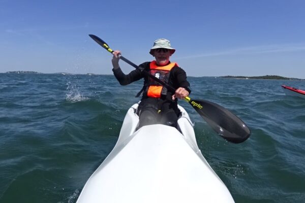 Vivo 50 actionbild Vivo 50 actionbild