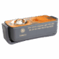 W4 a_1361_lifejacket_light_clip_1961_750px