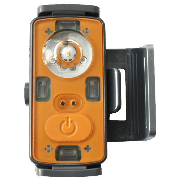 W4 a_1361_lifejacket_light_clip_1962_750px W4 a_1361_lifejacket_light_clip_1962_750px