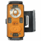 W4 a_1361_lifejacket_light_clip_1962_750px