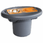 W4 a_1361_lifejacket_light_clip_1971_750px