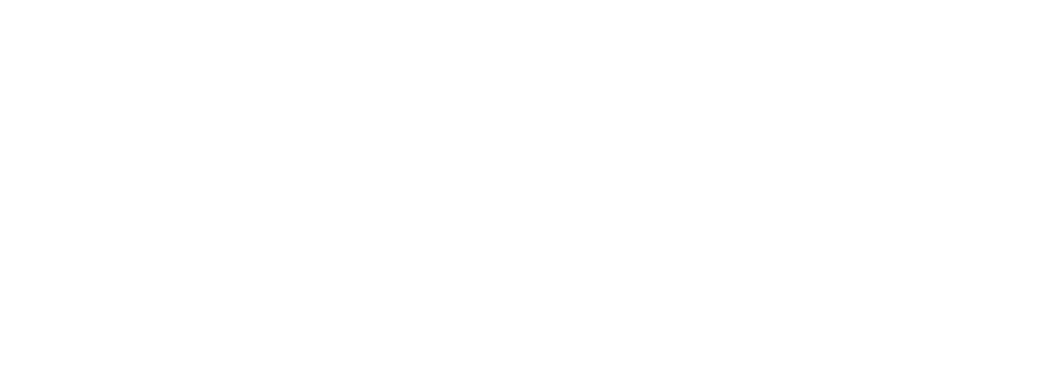 Marinesafe Oy
