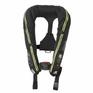 Baltic hybrid 220 auto black 1802 1